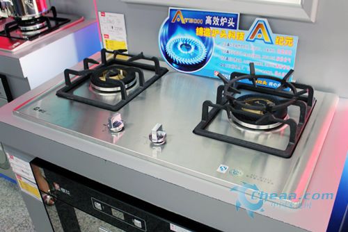 201072101834857.jpg