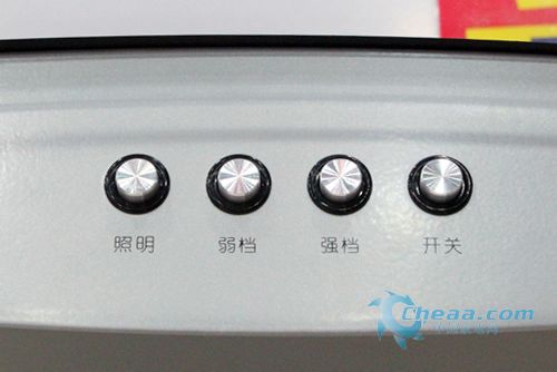 201072095323534.jpg