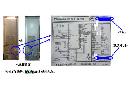 松下电冰箱维修电话_松下售后服务电话查询_煤气灶维修电话