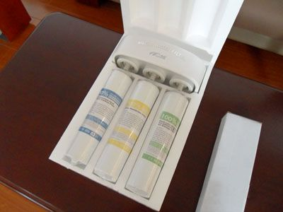 2011119115812369.bmp