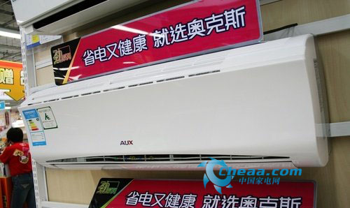 2011421050253224.jpg