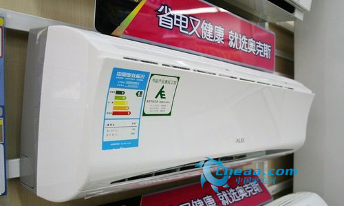 2011421050418893.jpg