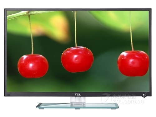 今日行情！tcl股票代码“誉不绝口”