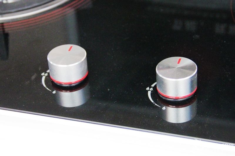 新款上市华帝燃气灶jzti10009图鉴