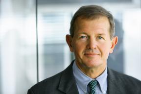 5electrolux_Marcus-Wallenberg