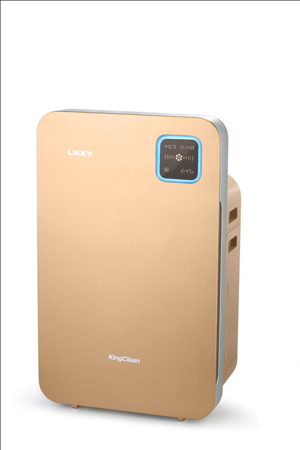 莱克冲刺艾普兰大奖 awe2014将推净水器品牌