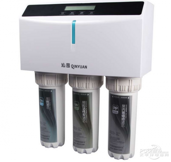 zuyushop.com 宽400x400高沁园反渗透净水器ro-185f33mimg.oss.