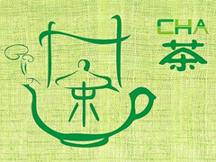 好吃到爆 自己动手DIY小清新茶叶美食