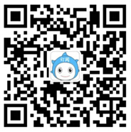 QQ截图20141201153001