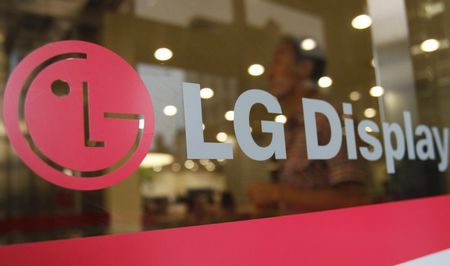 LG