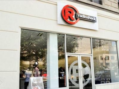 RadioShack_concept_NYC_4_3_1