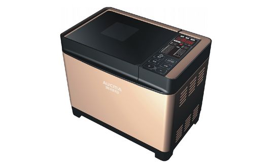 澳柯玛X4馒头面包一体机产品正面图.jpg