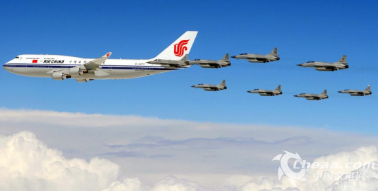 QQ截图20150423163427