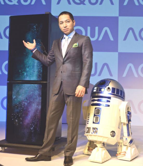 20150603_Haier_article_main_image