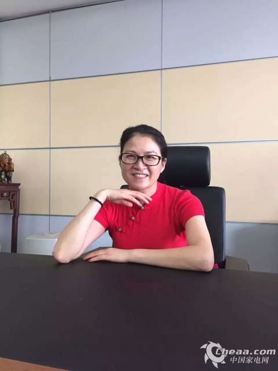 QQ图片20150623102035