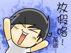 暑假走天下 出行必备MINI净化器选购攻略