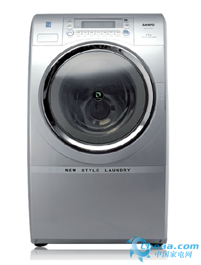 推荐产品:三洋 xqg65-l903bcs 6.