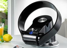 聚焦全球目光 IFA2015亮点家电产品预测