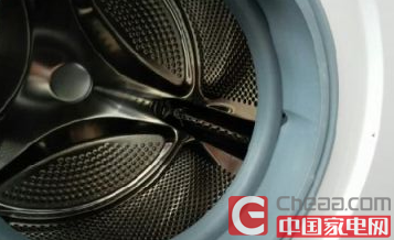 QQ截图20150907090246