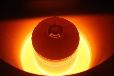 效率22.13%!天合光能再创单晶硅电池纪录