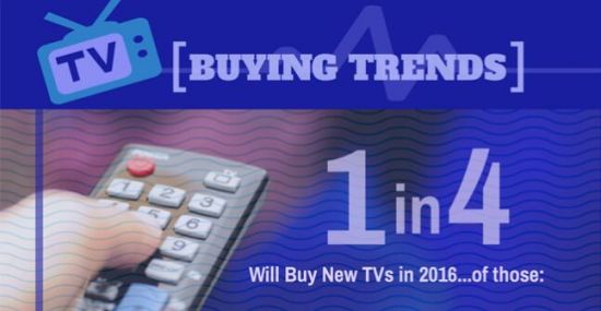 QQ截图20160126114007