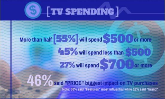 QQ截图20160126114037