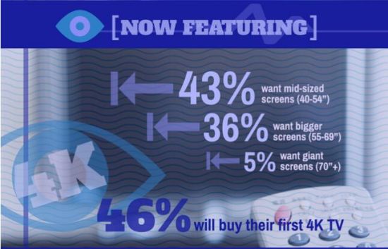 QQ截图20160126114052