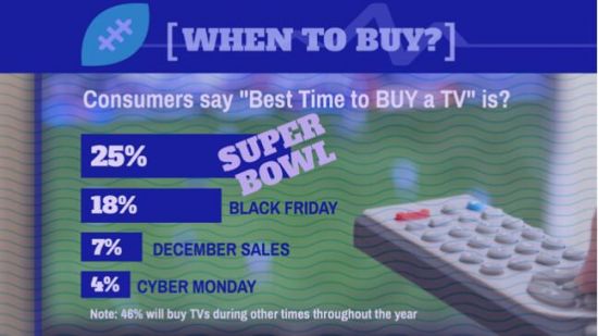 QQ截图20160126114022