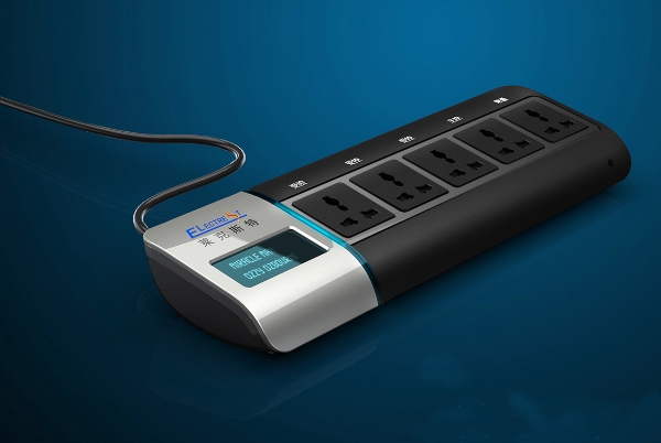 智能插座是不是越贵越好?想入手如何选?