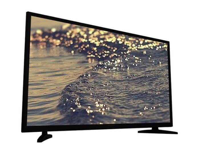 租房客再无烦恼 高性价比当选创维32x3