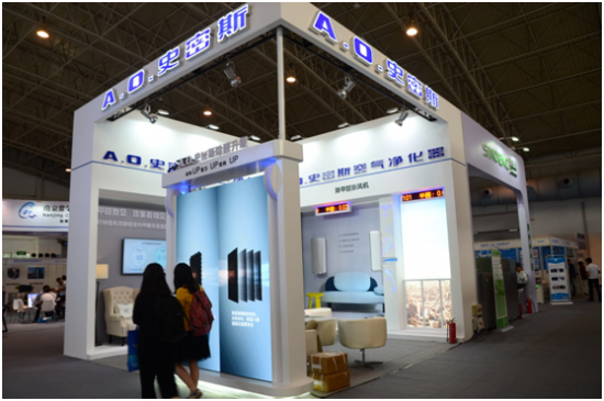 微信图片_20180611142642