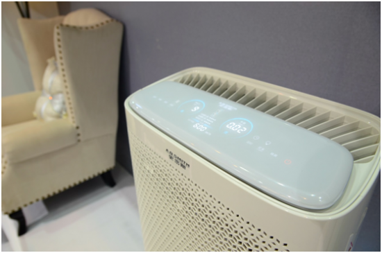 微信图片_20180611142701