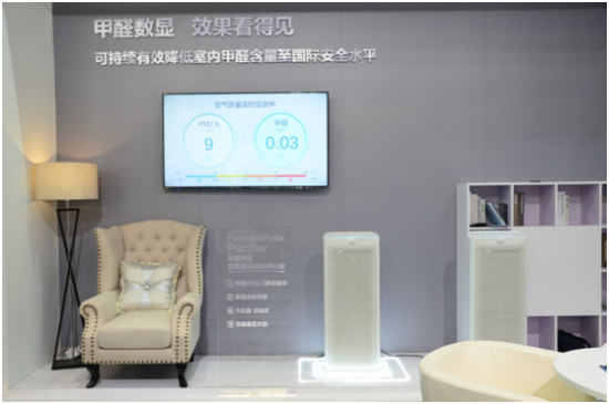 微信图片_20180611142706