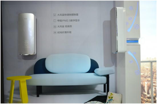 微信图片_20180611142709