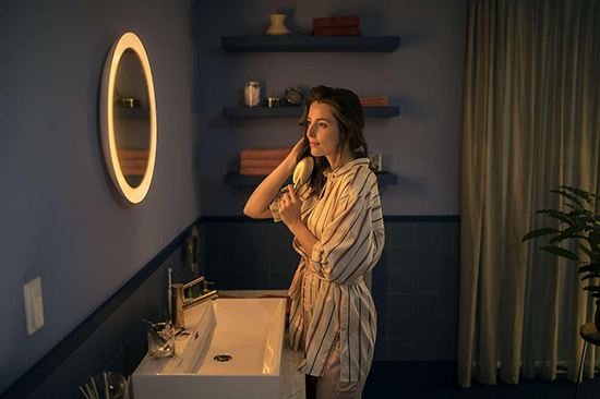 philips-hue-adore-smart-mirror 副本