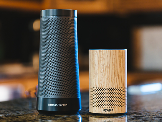 echo-2-product-photos-21 副本