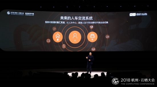 微信图片_20180920234813_副本
