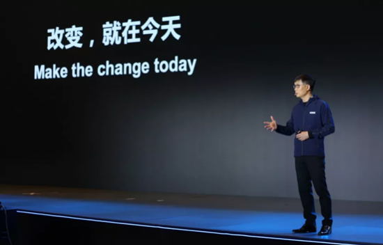 QQ截图20190118155654
