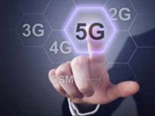 5G成为2019年热词之一 很可能从年头火到年尾