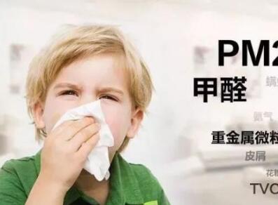 新风系统应该怎么选？这些误区要清楚