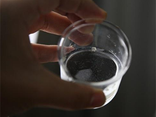 80%的北方人选择净水器初衷都是错的,为什么?