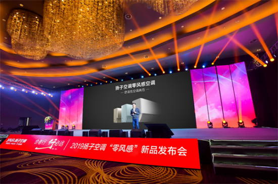 图片17.png