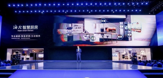 微信图片_20190313180734