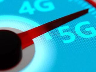 “5G”不赶趟?这些国家开始研发“后5G”技术