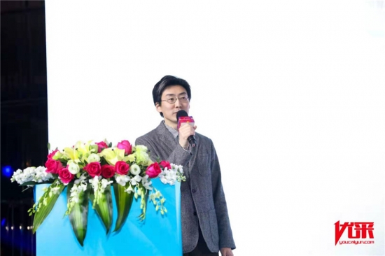 微信图片_20190315175500.jpg