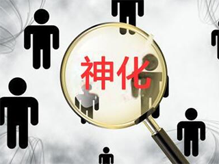 净水器实用功能被“神化” 消费者需具备火眼金睛