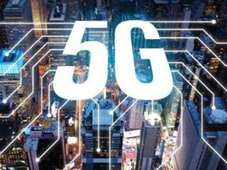5G竞争报告：中美并列第一 美国中频频谱被指有短板