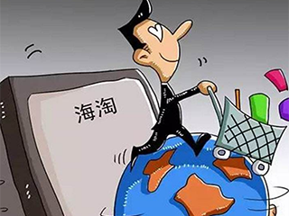 净水器真的有用吗? 跟风海购不一定适合你!