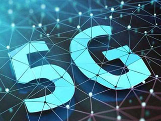 趁苹果还没有，三星LG希望引领美国5G市场