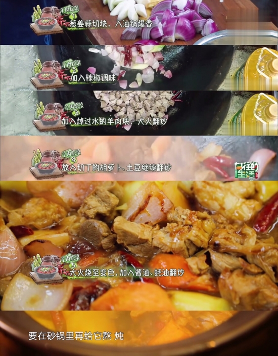 图片1.jpg